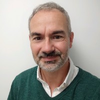 Fabien Wery