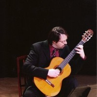 Kevin Ackerman