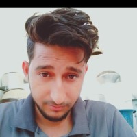 Manoj Chauhan