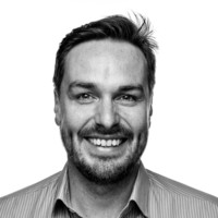 Michael Albrecht
