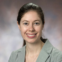 Amanda Mann
