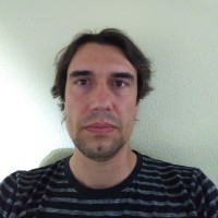 Joaquim Costa