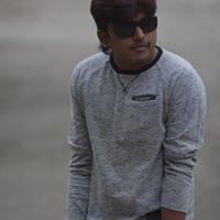 Sasi Ananth Gummidi