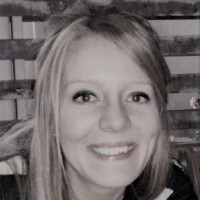 Nicole Nelson, Mba