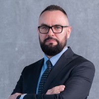 Tomasz Dudek
