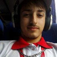 Vitor Oliveira Dos Reis