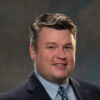Leighton Fuqua