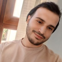 Bünyamin Efe