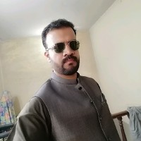 Jawad Yousef