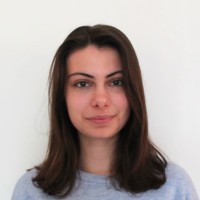 Giulia Danieli