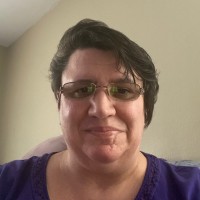 Karen Taylor