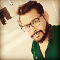 Akshay Kasar