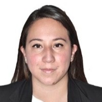 Montserrat Bojorges Mandujano