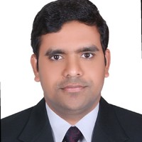 Mahammad Jafar
