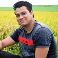 Hanif Mc