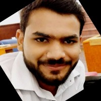 Punit Aggarwal