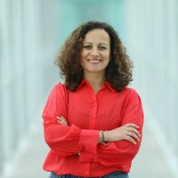 Núria Viana