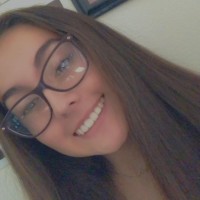 Brianna Vaca