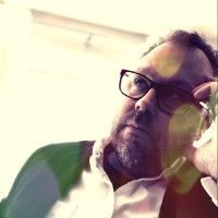 Luc Trottier