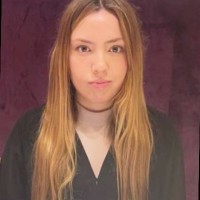 Catalina Jorquera