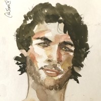Jamtron Art