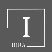 IIJRA منصة إجراء