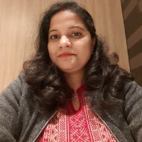 Nidhi Kumari