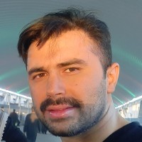 Mehran Motie