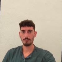 Jesús Castaño Pérez