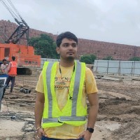 Pavas Mudgal