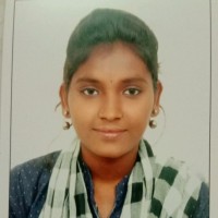 Vijayalakshmi S