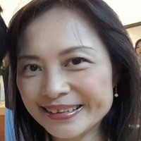 Angela Tan