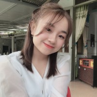 Thuong Nguyen
