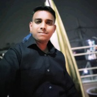 Rakesh Jaiswal