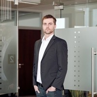 Michal Kašpar