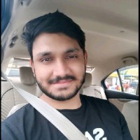 Santhosh P