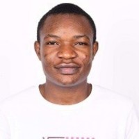 Timothy Mbata