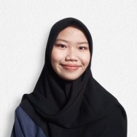 Isnaeni Isnaeni