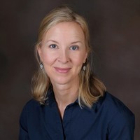 Marci Dondershine, OTR/L, MOT