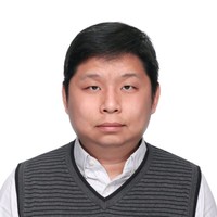 Yao Shen