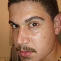 Corrado Sirianni