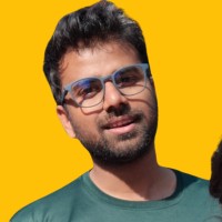Aakash Deep