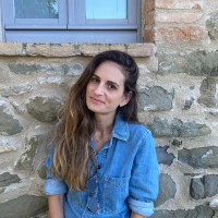 Yuli Barkai-Berkovitz