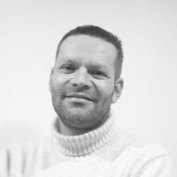 Florian Leveugle