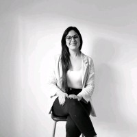 Agustina A. Bianchi