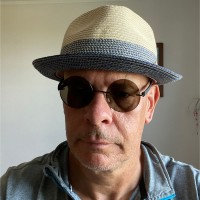 Klaus Baldauf