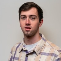 Ben Weisbloom
