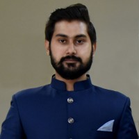 Mian Umer Farooq