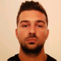 Stefano Massignan