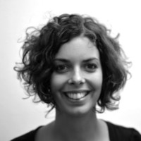 Anne Guillou